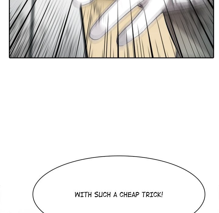 Draco-Knight Commander (Uncensored), chapter 35, page 47 of 174