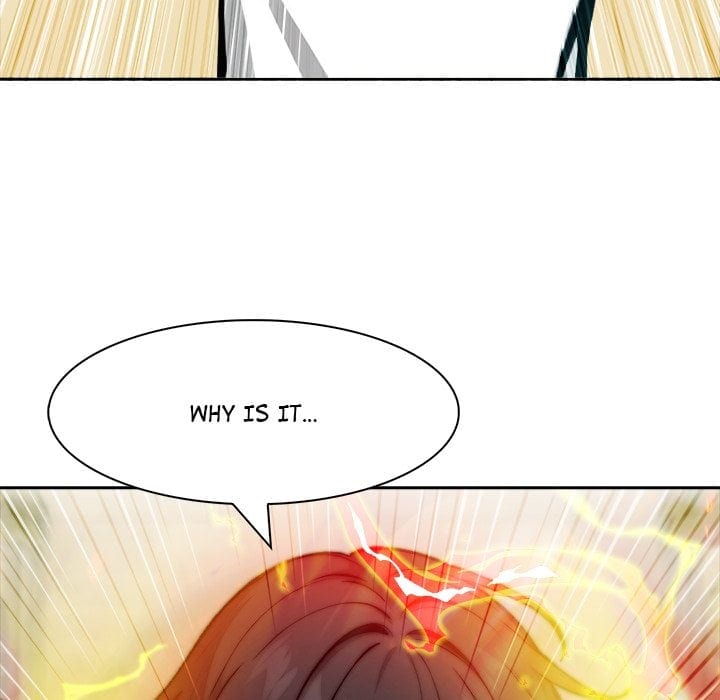 Draco-Knight Commander (Uncensored), chapter 35, page 51 of 174
