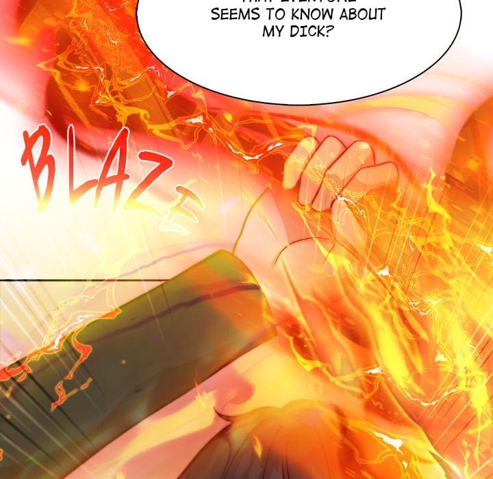 Draco-Knight Commander (Uncensored), chapter 35, page 54 of 174