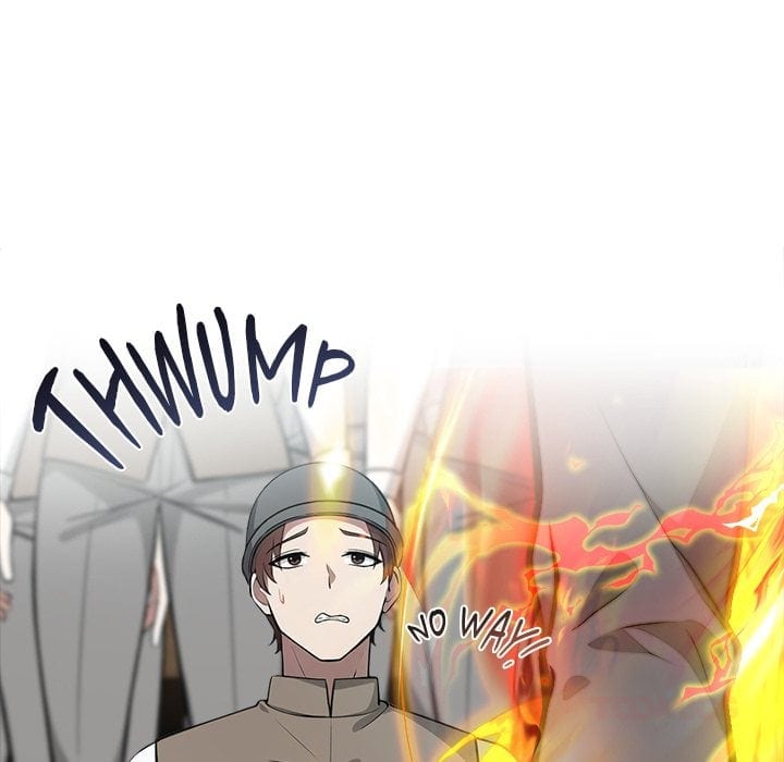 Draco-Knight Commander (Uncensored), chapter 35, page 66 of 174