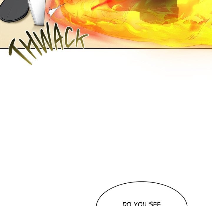 Draco-Knight Commander (Uncensored), chapter 35, page 68 of 174