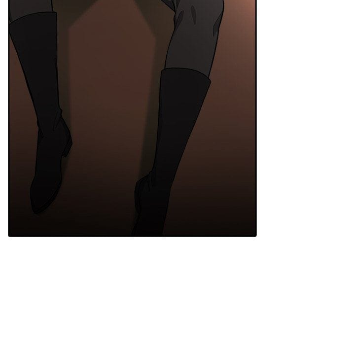 Draco-Knight Commander (Uncensored), chapter 35, page 70 of 174