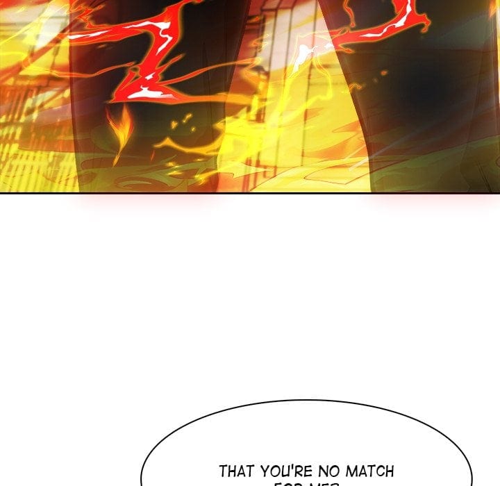 Draco-Knight Commander (Uncensored), chapter 35, page 74 of 174