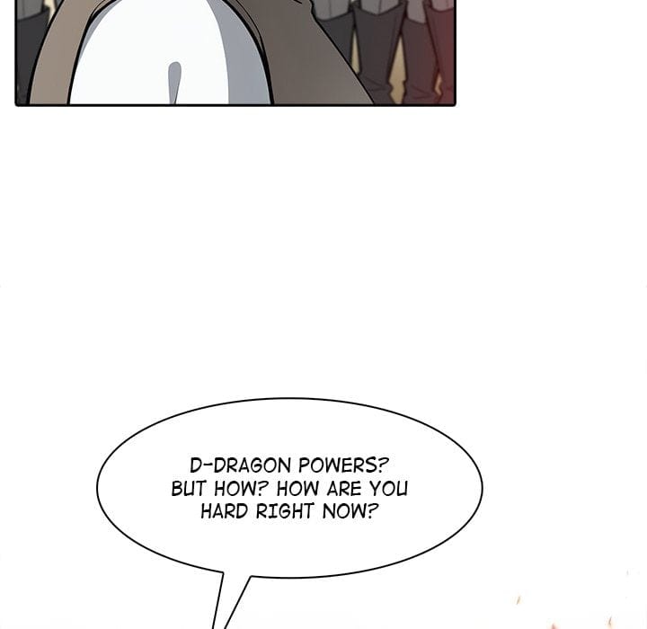 Draco-Knight Commander (Uncensored), chapter 35, page 76 of 174
