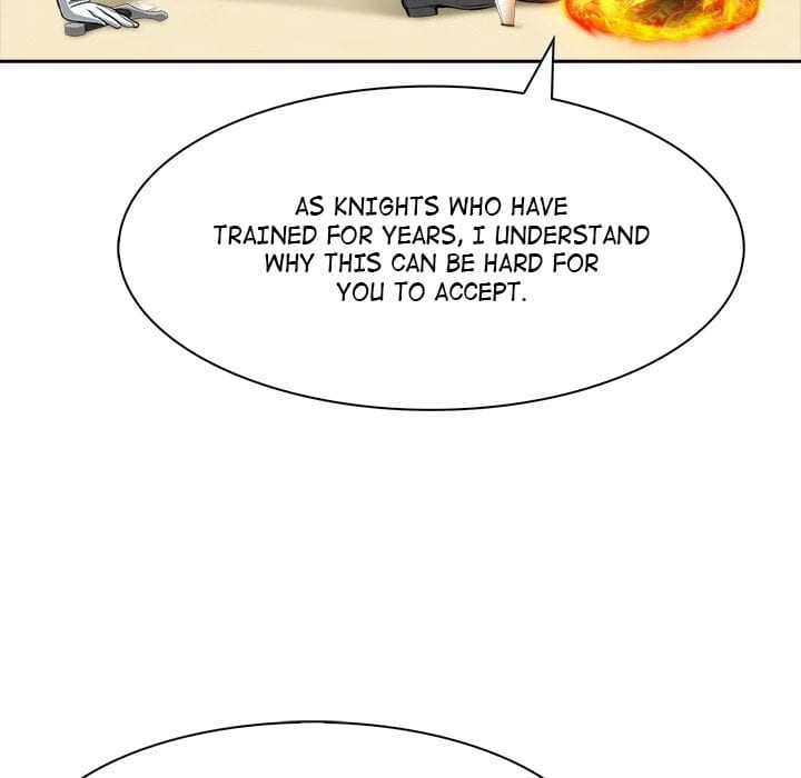 Draco-Knight Commander (Uncensored), chapter 35, page 78 of 174