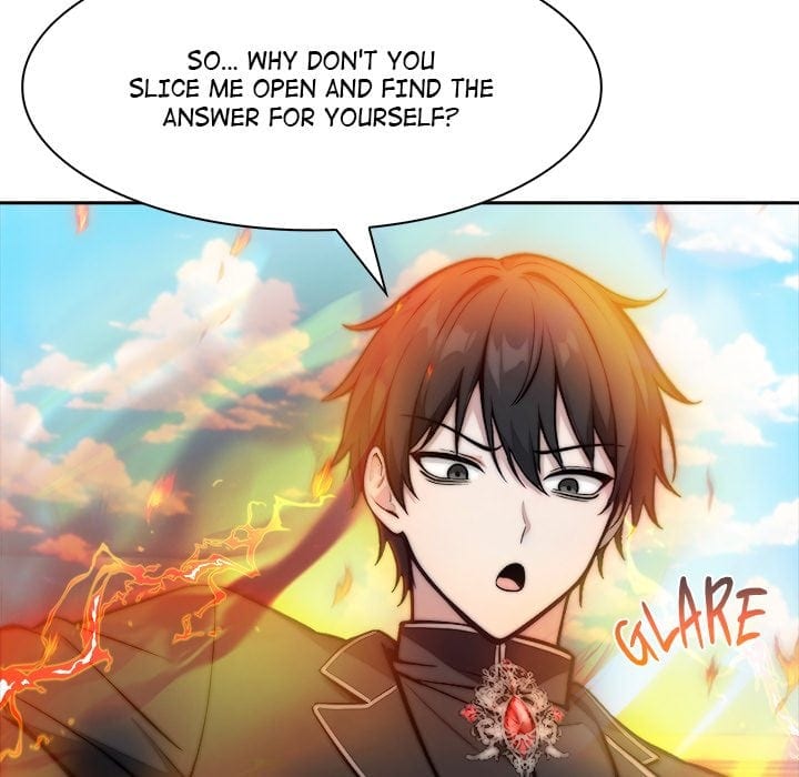 Draco-Knight Commander (Uncensored), chapter 35, page 79 of 174