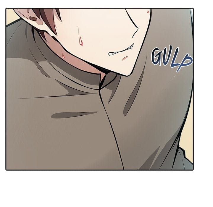 Draco-Knight Commander (Uncensored), chapter 35, page 82 of 174