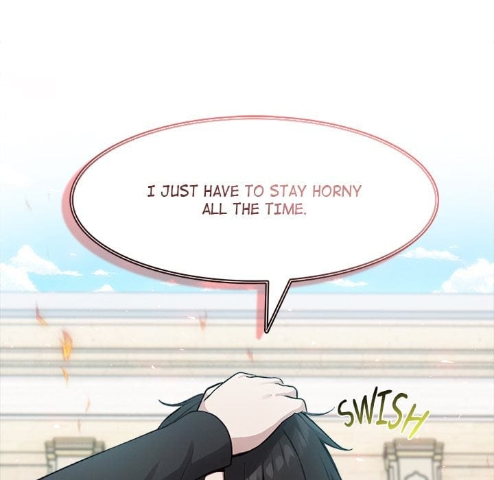 Draco-Knight Commander (Uncensored), chapter 35, page 91 of 174