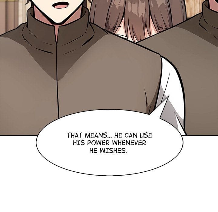 Draco-Knight Commander (Uncensored), chapter 35, page 99 of 174