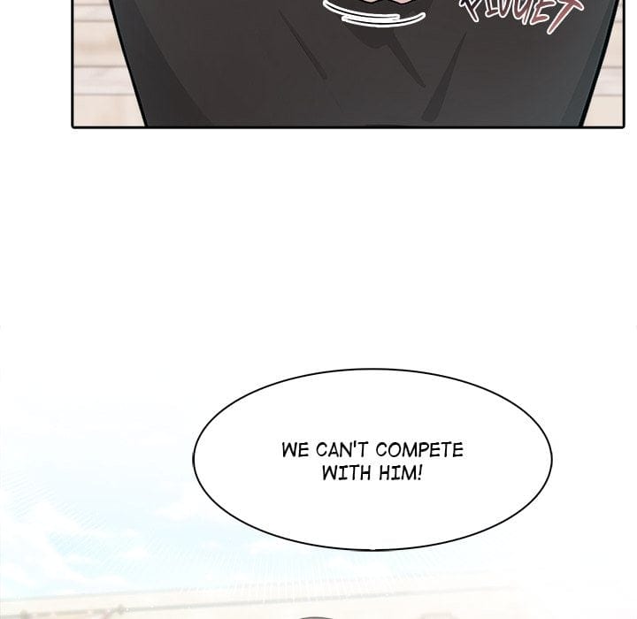 Draco-Knight Commander (Uncensored), chapter 35, page 105 of 174