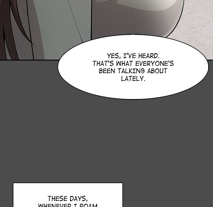 Draco-Knight Commander (Uncensored), chapter 35, page 118 of 174