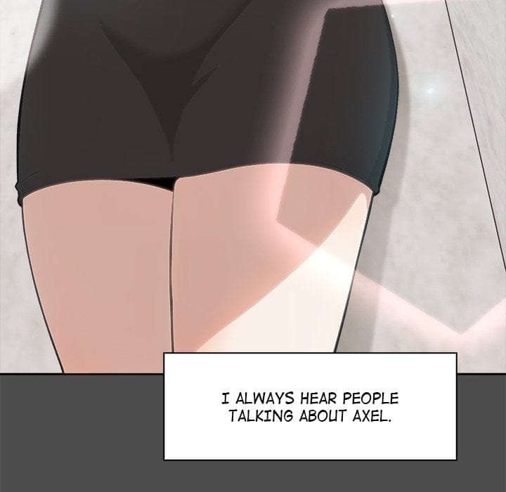 Draco-Knight Commander (Uncensored), chapter 35, page 122 of 174