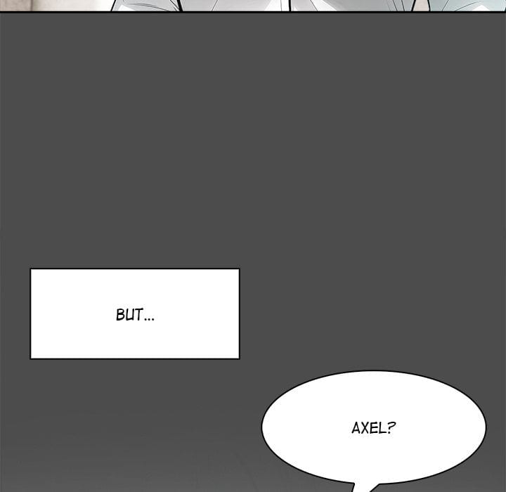 Draco-Knight Commander (Uncensored), chapter 35, page 128 of 174