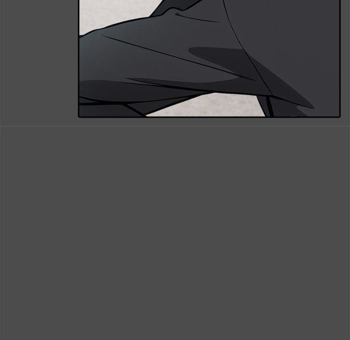 Draco-Knight Commander (Uncensored), chapter 35, page 133 of 174
