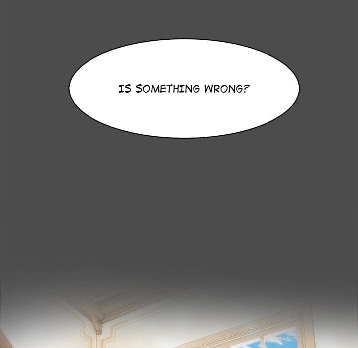Draco-Knight Commander (Uncensored), chapter 35, page 134 of 174