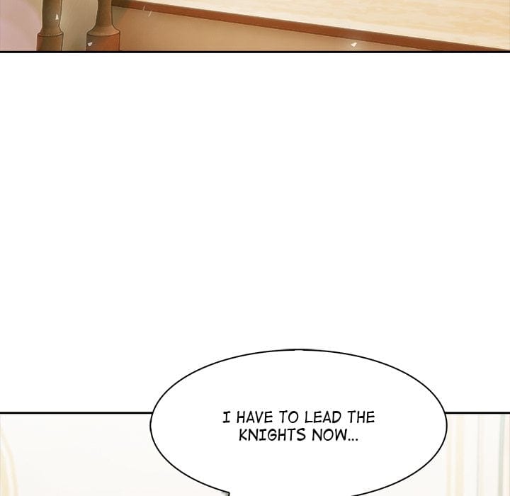 Draco-Knight Commander (Uncensored), chapter 35, page 136 of 174