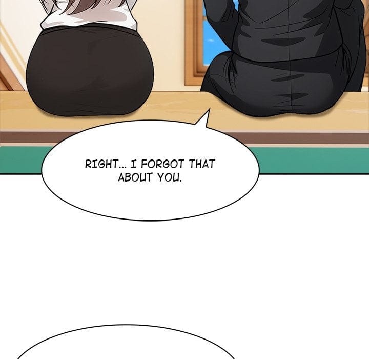 Draco-Knight Commander (Uncensored), chapter 35, page 147 of 174