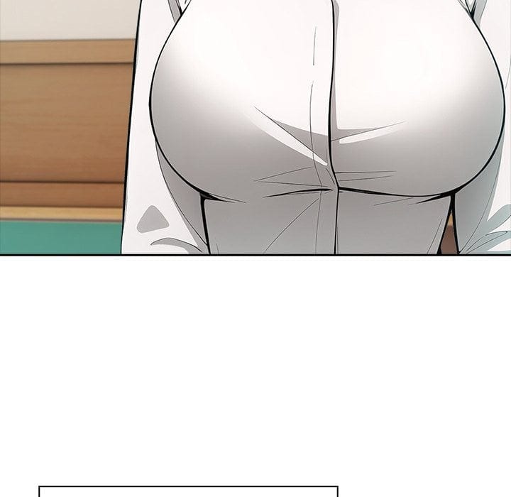 Draco-Knight Commander (Uncensored), chapter 35, page 149 of 174