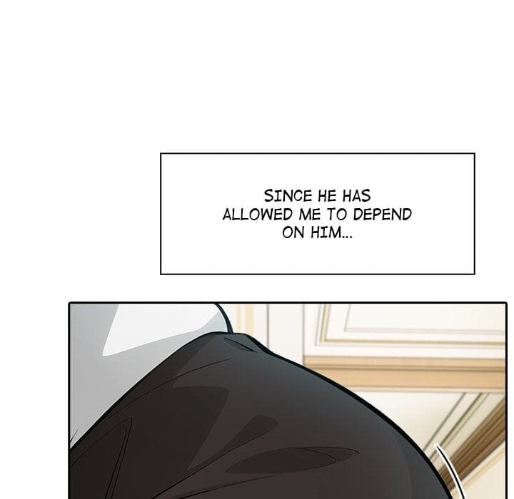 Draco-Knight Commander (Uncensored), chapter 35, page 154 of 174