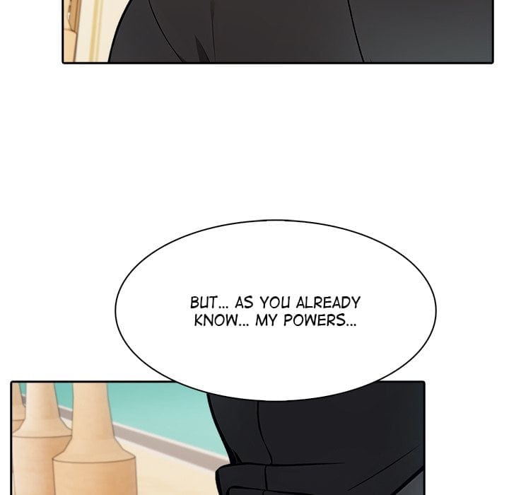Draco-Knight Commander (Uncensored), chapter 35, page 164 of 174