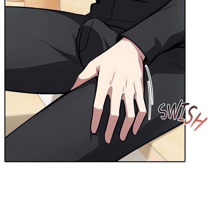 Draco-Knight Commander (Uncensored), chapter 35, page 165 of 174