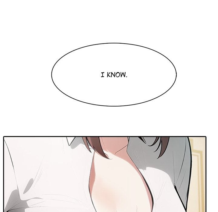 Draco-Knight Commander (Uncensored), chapter 35, page 166 of 174