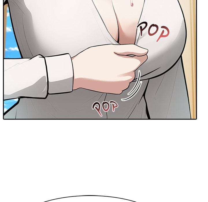 Draco-Knight Commander (Uncensored), chapter 35, page 167 of 174