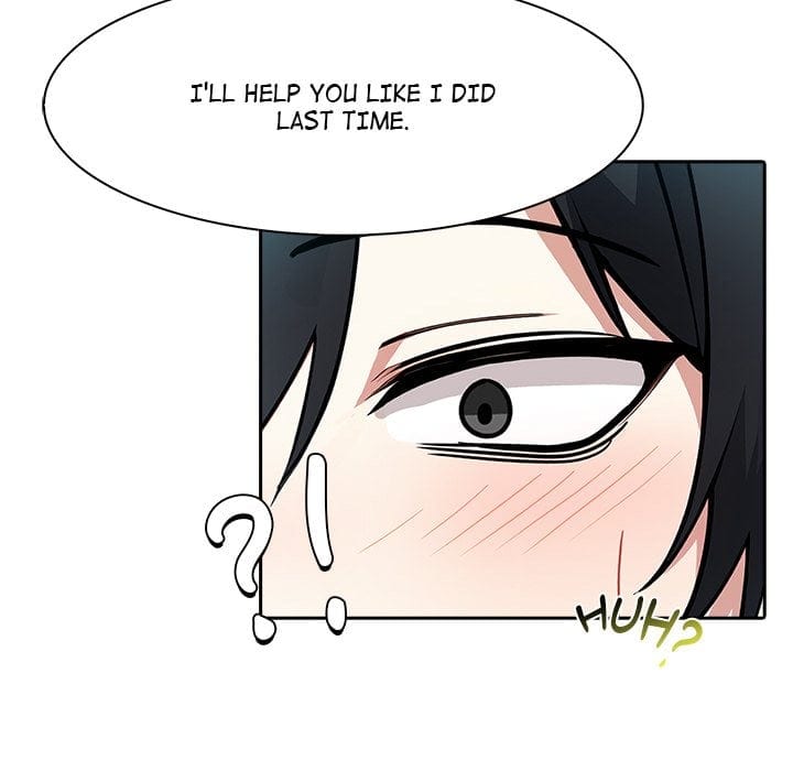 Draco-Knight Commander (Uncensored), chapter 35, page 168 of 174