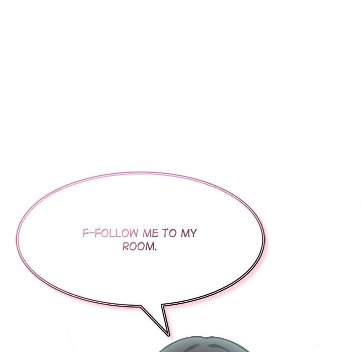 Draco-Knight Commander (Uncensored), chapter 35, page 169 of 174