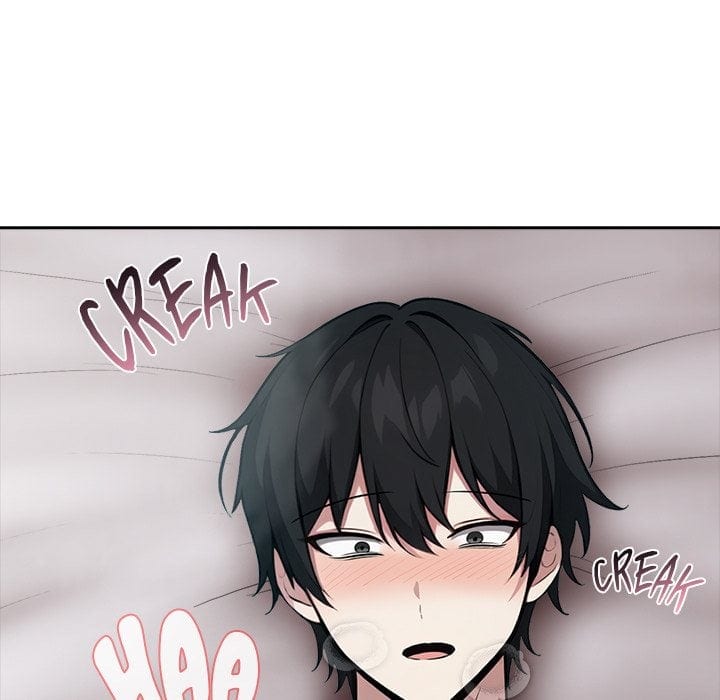 Draco-Knight Commander (Uncensored), chapter 37, page 11 of 136