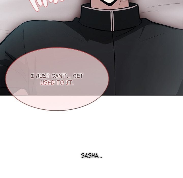 Draco-Knight Commander (Uncensored), chapter 37, page 12 of 136