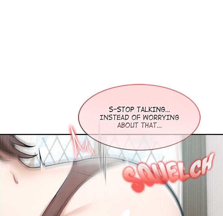 Draco-Knight Commander (Uncensored), chapter 37, page 22 of 136