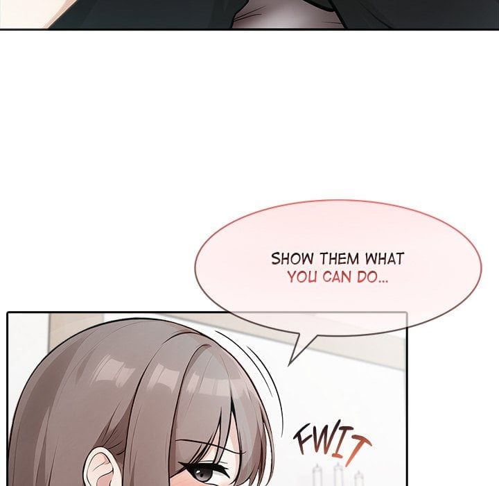 Draco-Knight Commander (Uncensored), chapter 37, page 26 of 136