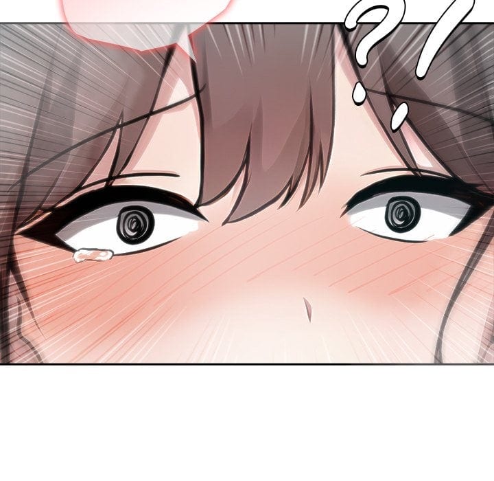 Draco-Knight Commander (Uncensored), chapter 37, page 34 of 136