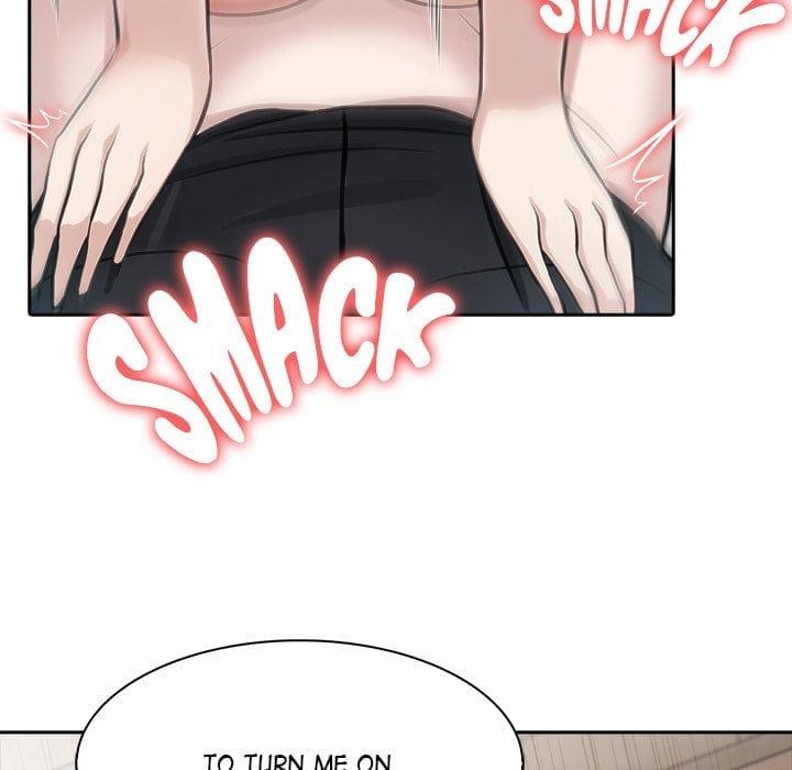 Draco-Knight Commander (Uncensored), chapter 37, page 42 of 136