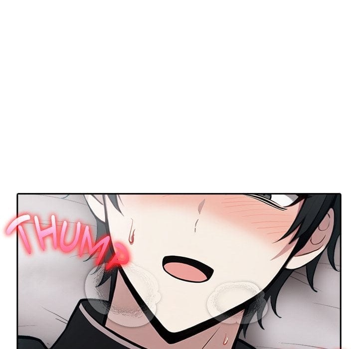 Draco-Knight Commander (Uncensored), chapter 37, page 53 of 136