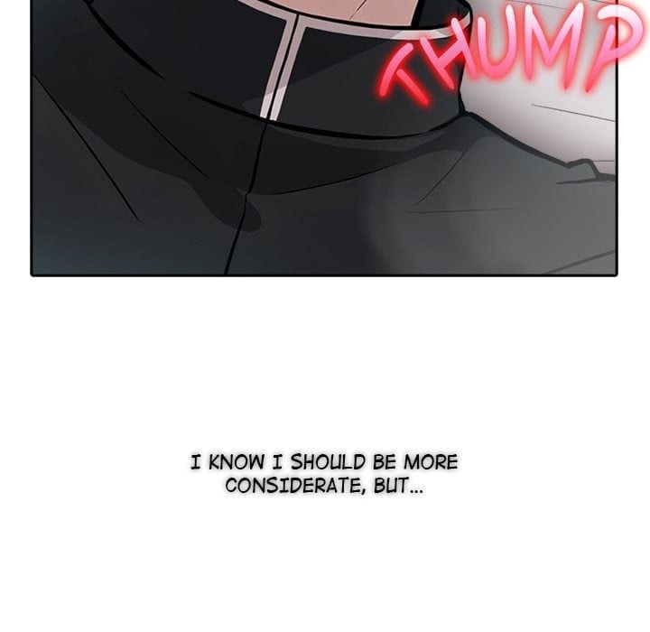 Draco-Knight Commander (Uncensored), chapter 37, page 54 of 136