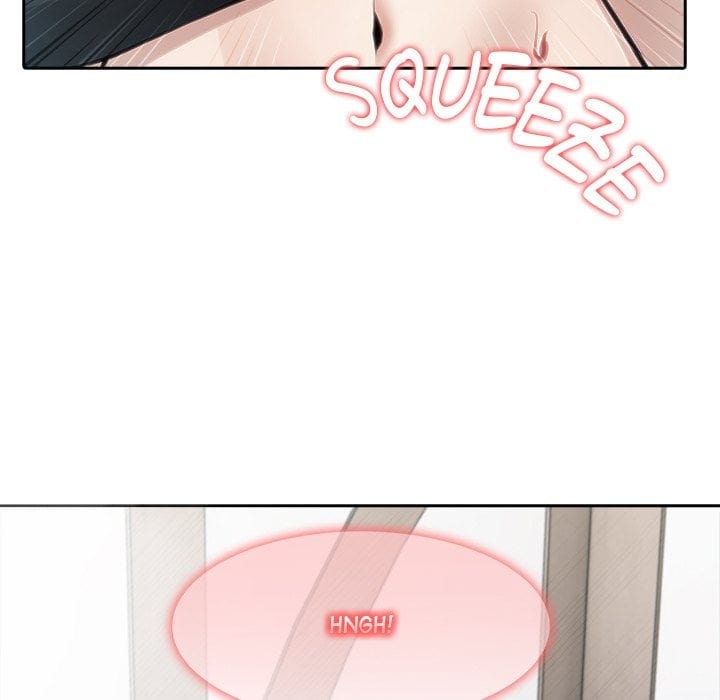 Draco-Knight Commander (Uncensored), chapter 37, page 56 of 136
