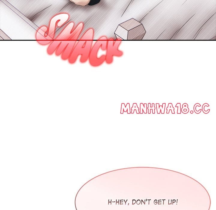 Draco-Knight Commander (Uncensored), chapter 37, page 58 of 136