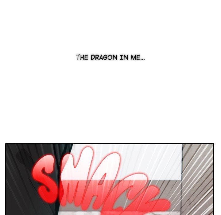 Draco-Knight Commander (Uncensored), chapter 37, page 64 of 136