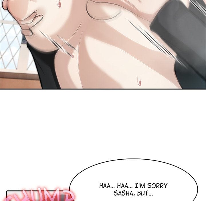 Draco-Knight Commander (Uncensored), chapter 37, page 70 of 136
