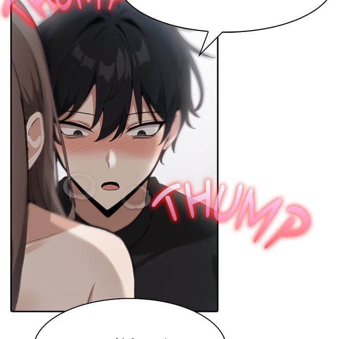 Draco-Knight Commander (Uncensored), chapter 37, page 71 of 136