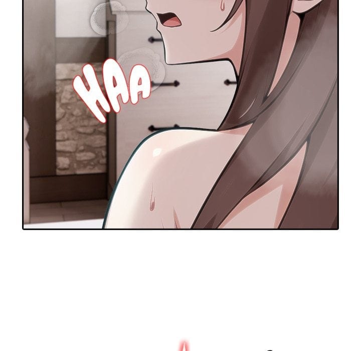 Draco-Knight Commander (Uncensored), chapter 37, page 78 of 136