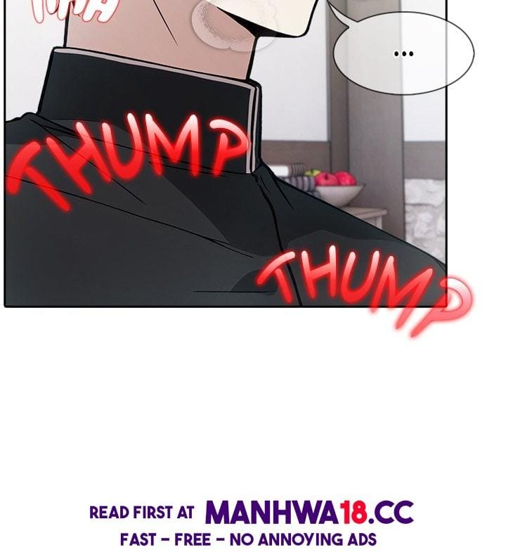 Draco-Knight Commander (Uncensored), chapter 37, page 86 of 136