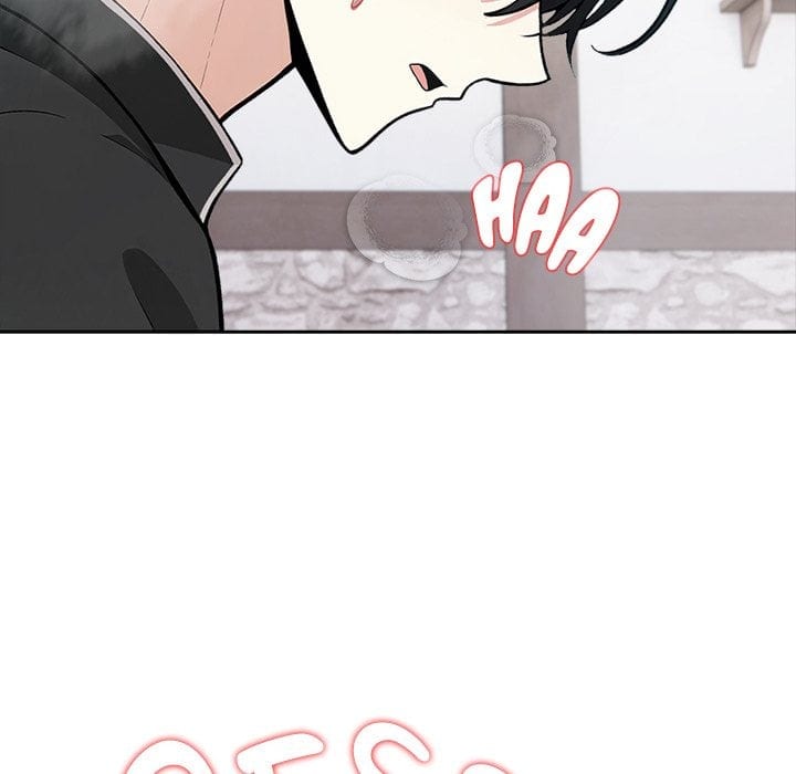 Draco-Knight Commander (Uncensored), chapter 37, page 96 of 136