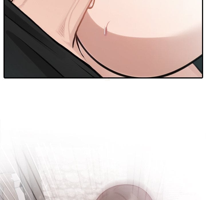Draco-Knight Commander (Uncensored), chapter 37, page 98 of 136