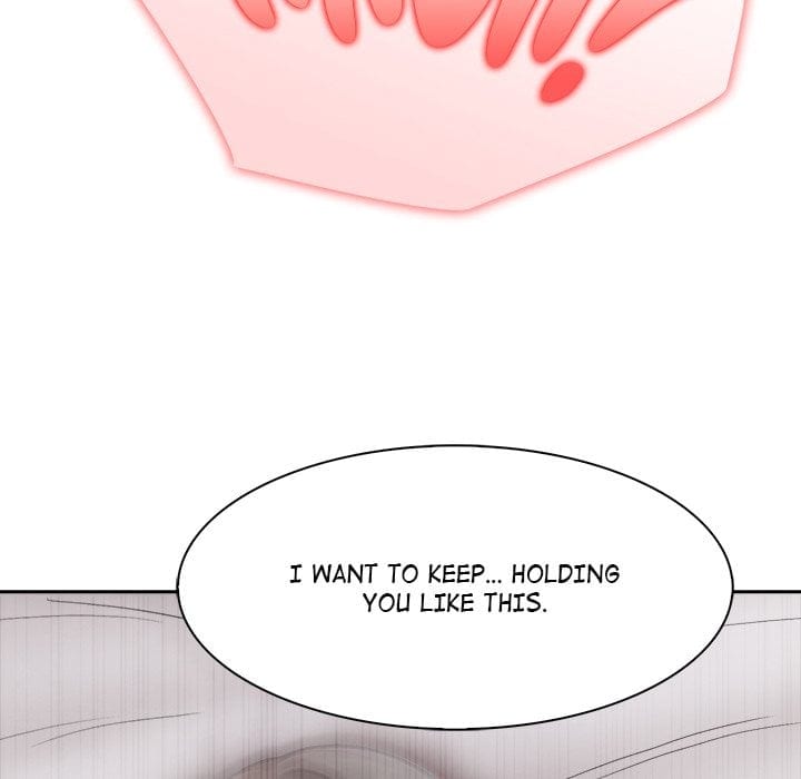 Draco-Knight Commander (Uncensored), chapter 37, page 121 of 136