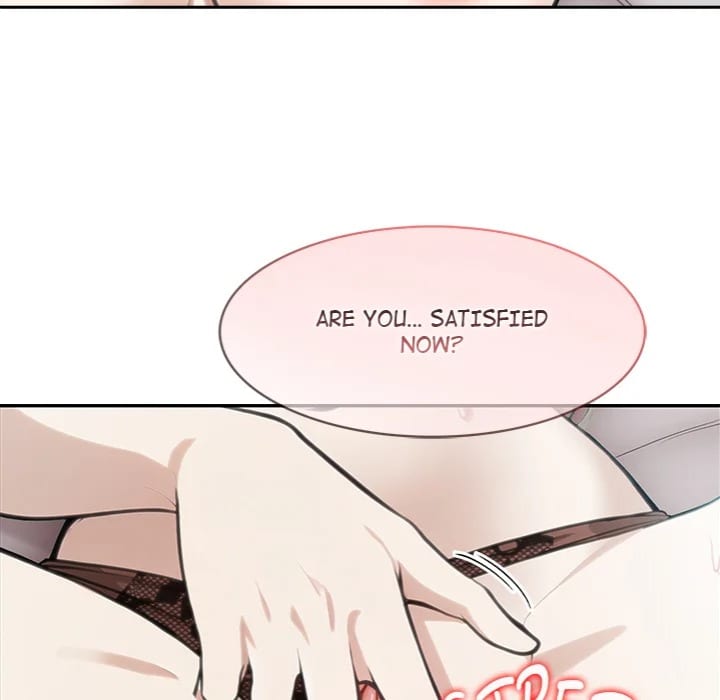 Draco-Knight Commander (Uncensored), chapter 38, page 10 of 148