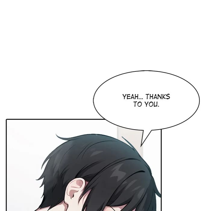 Draco-Knight Commander (Uncensored), chapter 38, page 12 of 148