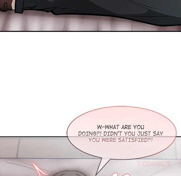 Draco-Knight Commander (Uncensored), chapter 38, page 14 of 148